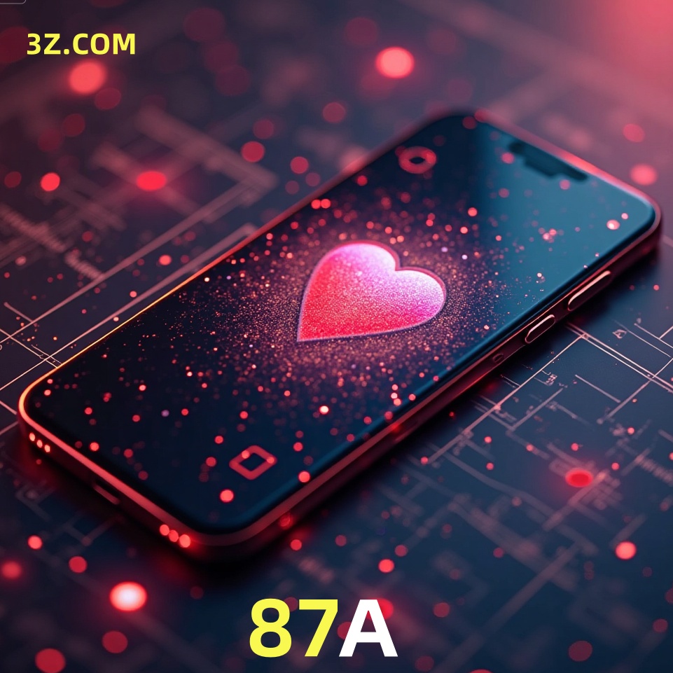  87A