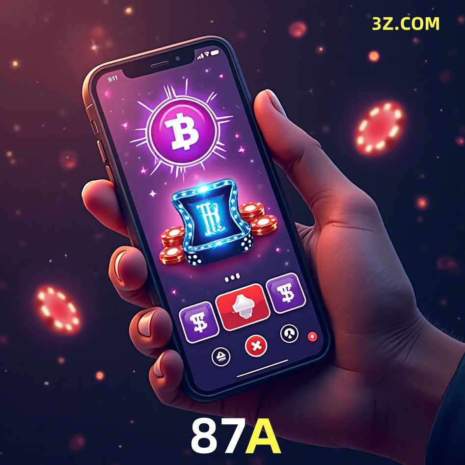  87A