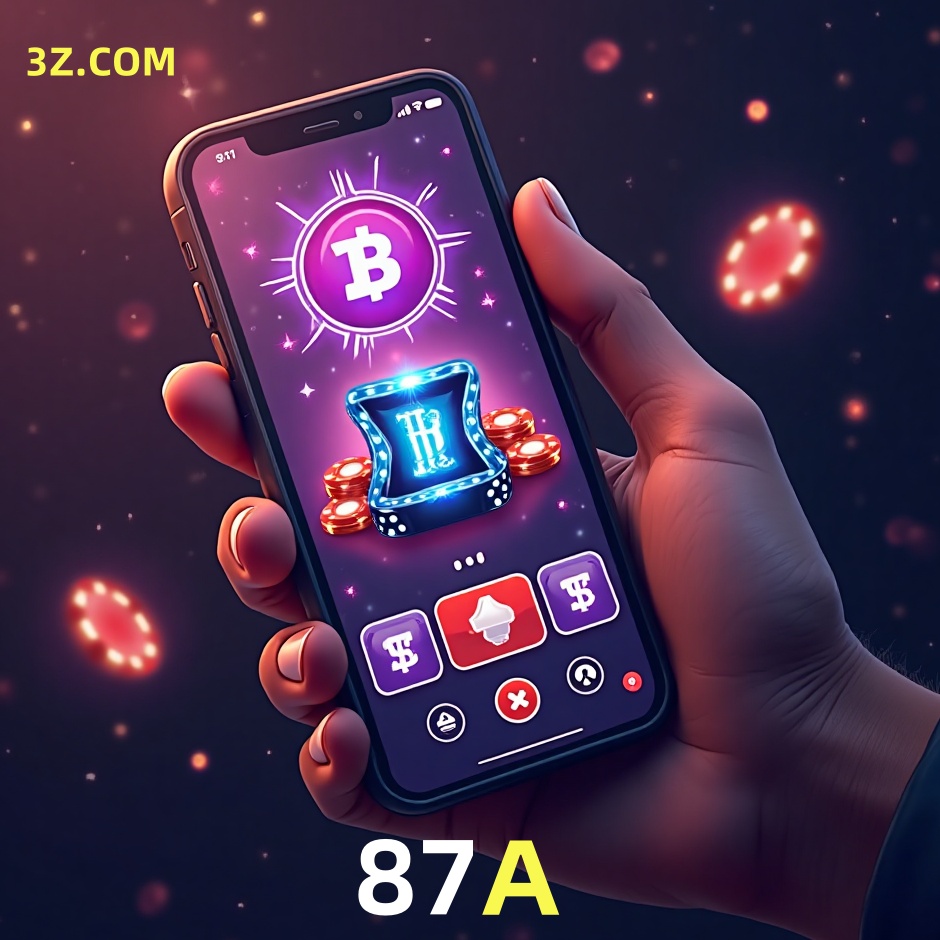  87A