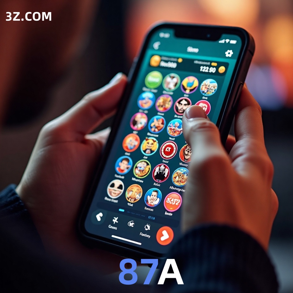 87A