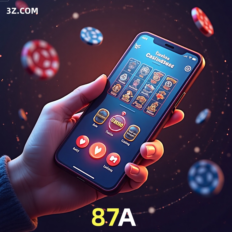  87A