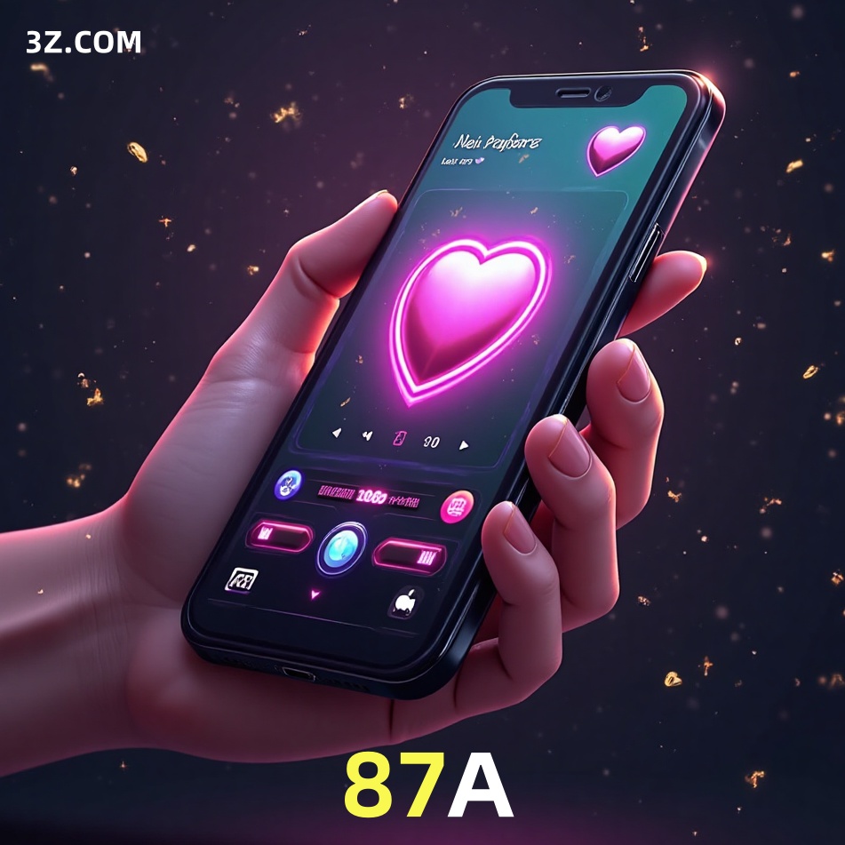  87A