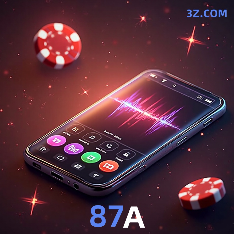  87A
