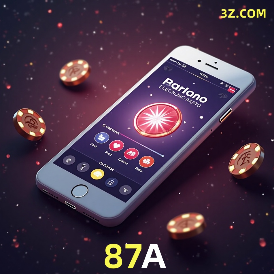  87A