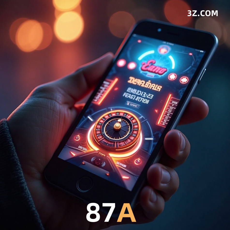  87A