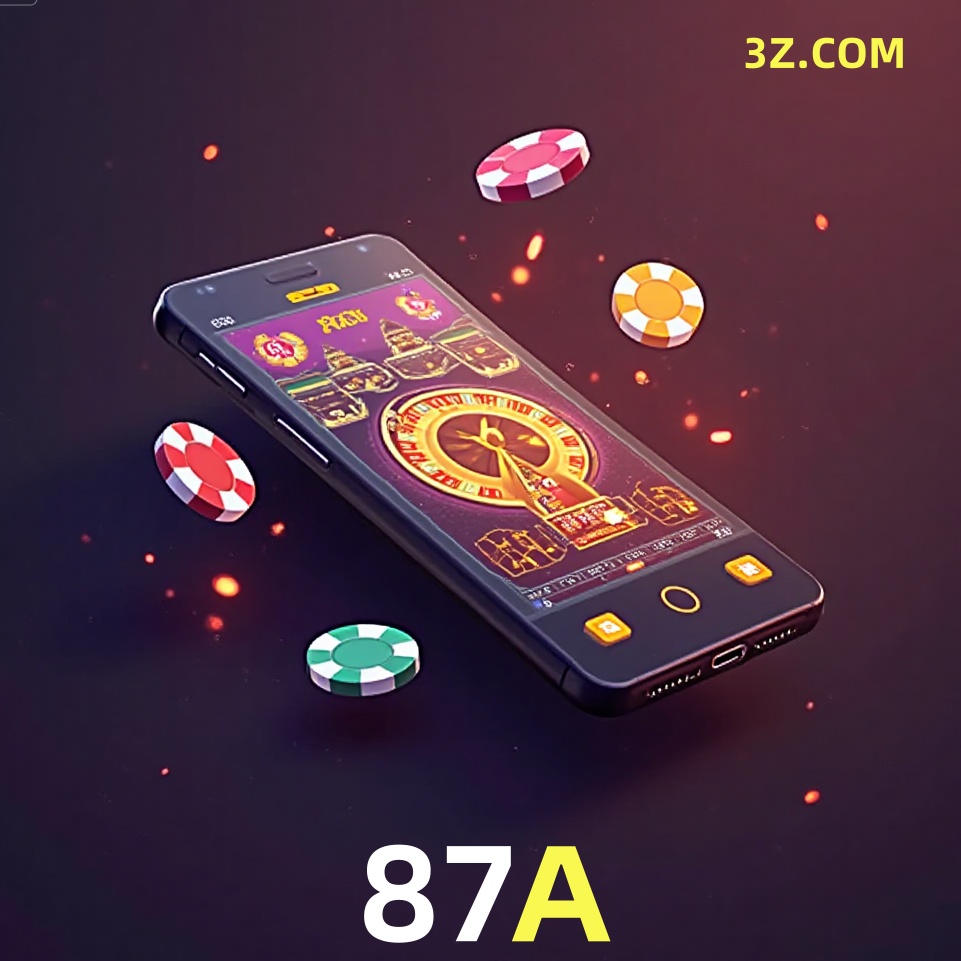  87A