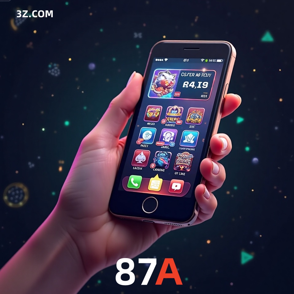  87A
