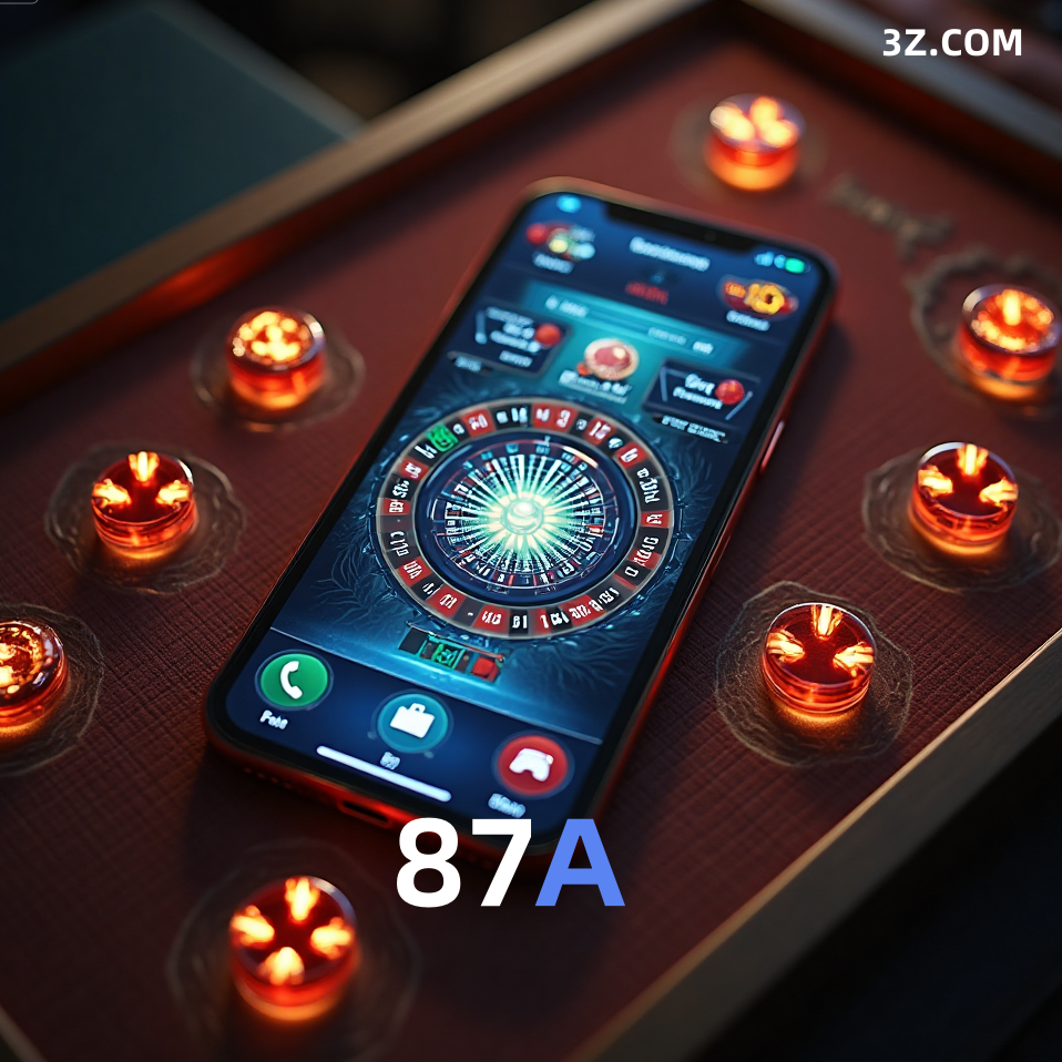 87A